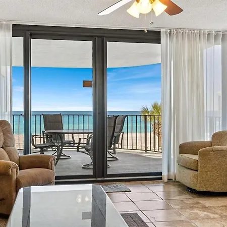 Watercrest 209 White-Sands Getaway - Sleeps 8